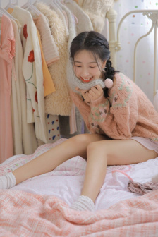 《妻子7》免费的电视剧